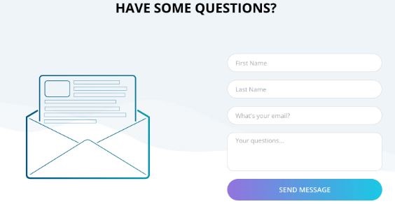 Send Message 01 Send Message 01